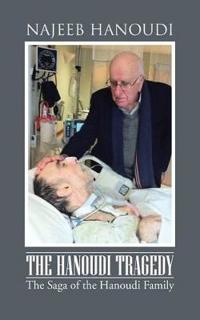 THE Hanoudi Tragedy