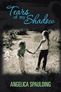 Tears of My Shadow