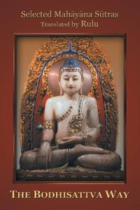 The Bodhisattva Way
