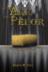 Ark of Pelor