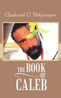 Book of Caleb
