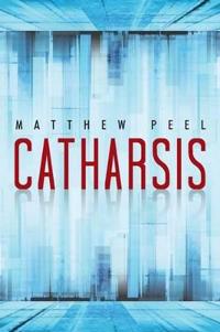 Catharsis