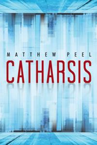 Catharsis
