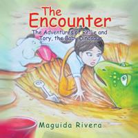 Encounter