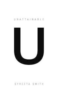 Unattainable U