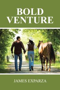 Bold Venture