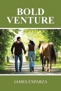 Bold Venture