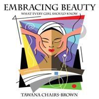 Embracing Beauty