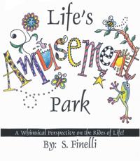 Life's Amusement Park