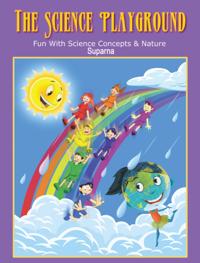 Science Playground