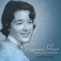 Virginia's Grace
