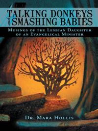 Talking Donkeys and Smashing Babies