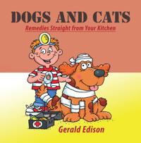 Dogs and Cats
