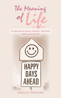 Meaning of Life