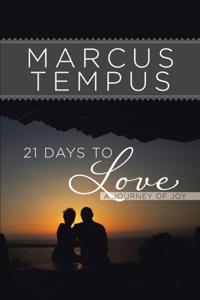 21 Days to Love