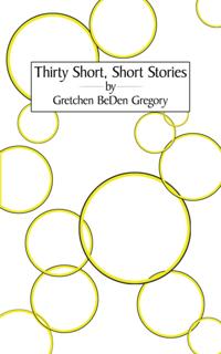 Thirty Short, Short Stories