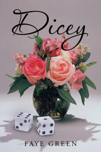 Dicey
