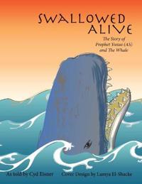 Swallowed Alive