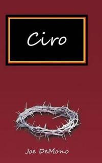Ciro