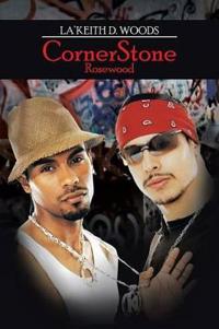 CornerStone