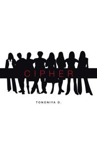 Cipher