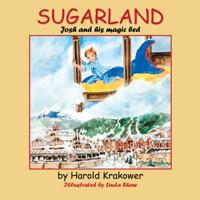 Sugarland