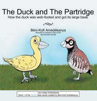 Duck and the Partridge