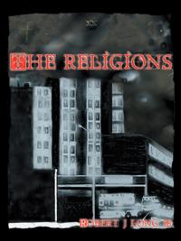 Religions