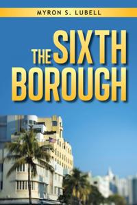 Sixth Borough