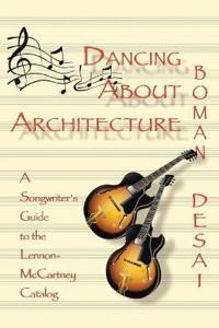 Dancing About Architecture