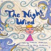 Night Wind
