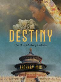 Destiny