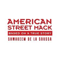 American Street Mack