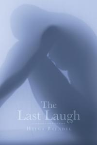Last Laugh