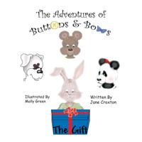 Adventures of Buttons and Bows
