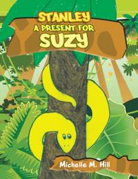 Present for Suzy