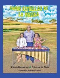 Somos Las Estrellas De La Musica