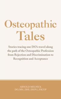Osteopathic Tales
