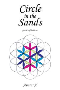 Circle in the Sands