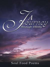 Journey Through Infinity