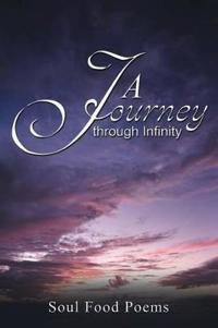 A Journey Through Infinity