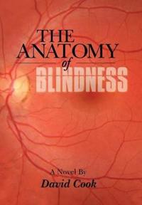 THE Anatomy of Blindness
