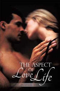 Aspect of Love Life