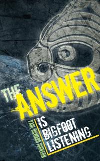 Answer