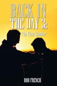 Back in the Day 3: