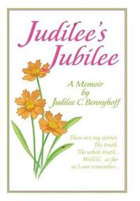 Judilee's Jubilee