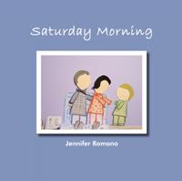 Saturday Morning