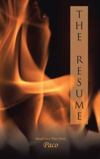 Resume
