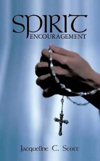 Spirit Encouragement
