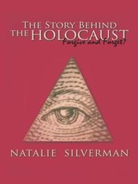 Story Behind the Holocaust